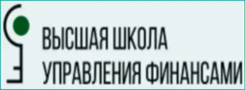 Официальный логотип фирмы ООО ВШУФ