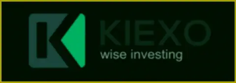 Kiexo Com - это международного уровня Форекс дилинговая компания