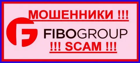 FiboForex - это SCAM !!! ОЧЕРЕДНОЙ МОШЕННИК !!!