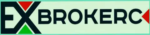 Официальный товарный знак форекс организации ЕХ Брокерс