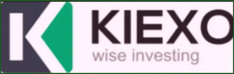 KIEXO - это международная организация