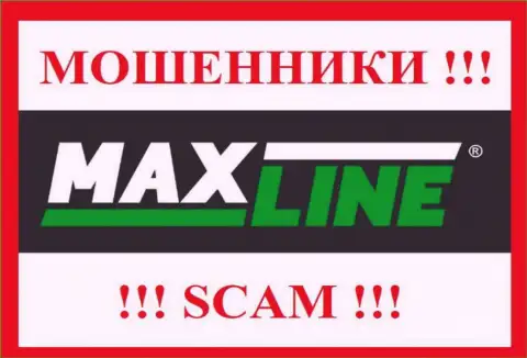 Лого ШУЛЕРОВ Макс-Лайн