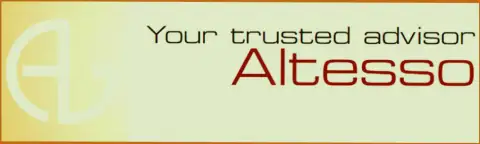 AlTesso - это международная Forex брокерская компания