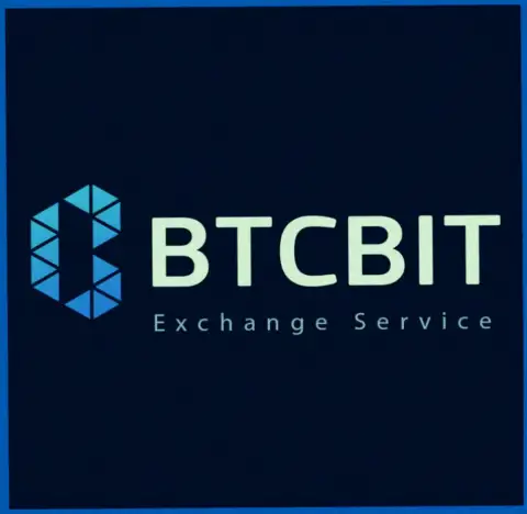 BTCBIT Net - высококачественный криптовалютный онлайн-обменник
